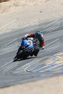 media/Apr-20-2025-CVMA (Sun) [[39090e8767]]/Race 16-Formula Middleweight/